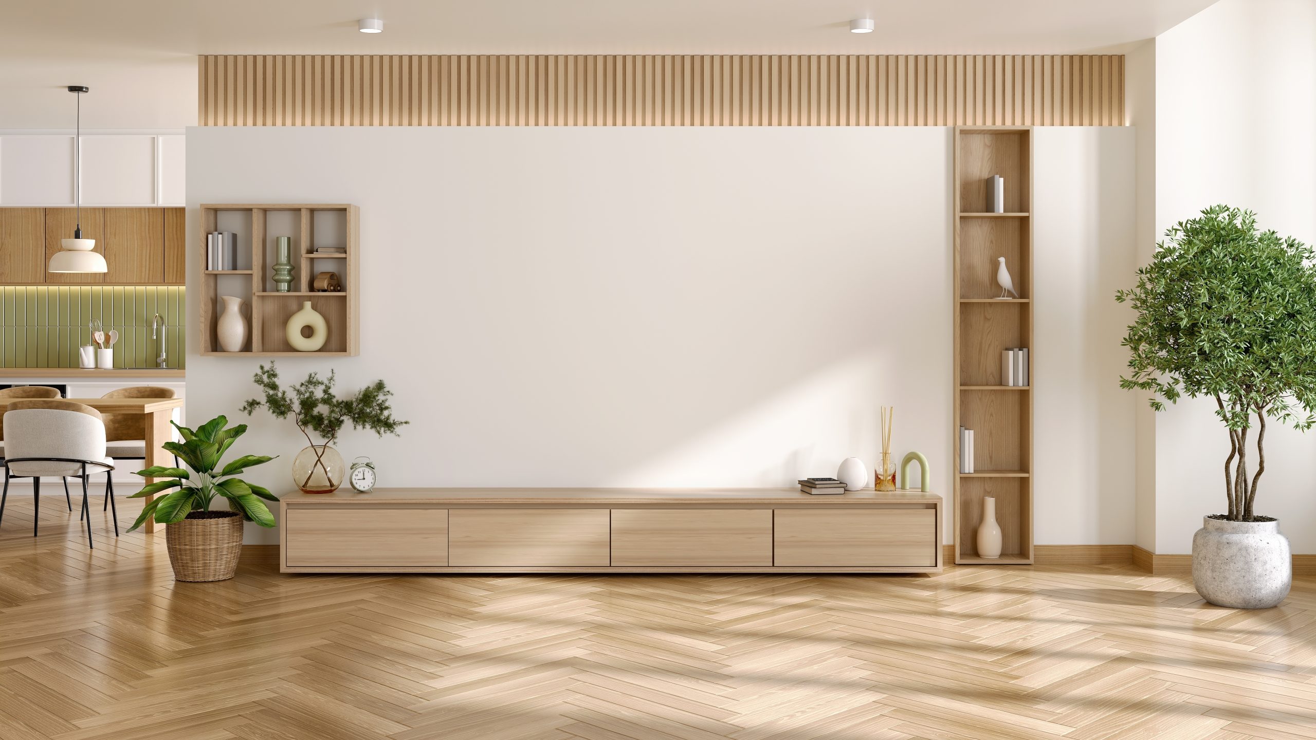 Self Storage In Bath – Minimalism, Decluttering, and Storage Solutions