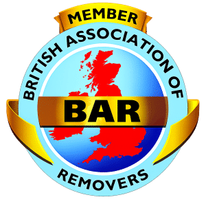 BAR Certified